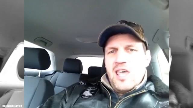 Гавно 007. Рэп №1 смотреть онлайн