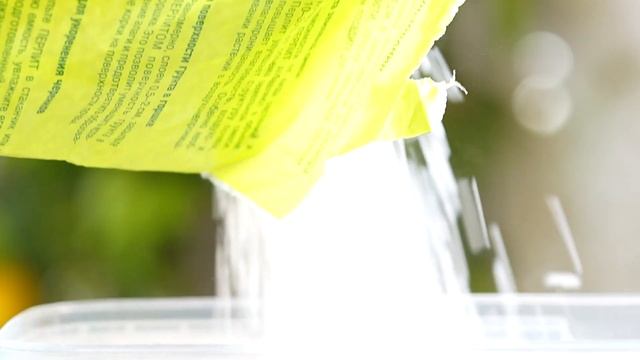 СЕКРЕТЫ РАССАДЫ - КАК И КОГДА САЖАТЬ смотреть онлайн