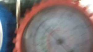 Морозилка ЭЛЕКТРОЛЮКС ремонт