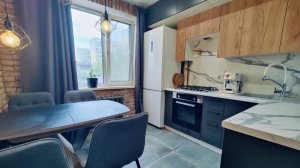 2-й Песчаный пр-д д.12