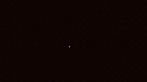 Голодные Игры (1 серия)