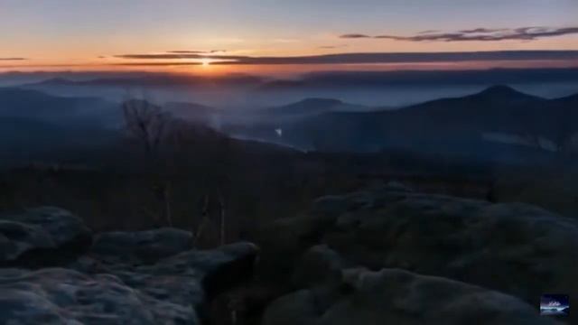 Красивый нашид-Ya uhtana 😍🧡🧡😍✨✨❤️/ Nasheed 2020😍!