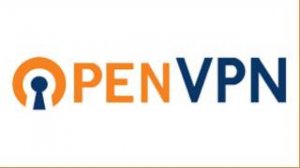 Как запустить 2 сервера OpenVPN на 1м пк Windows. Версия 2.4.9