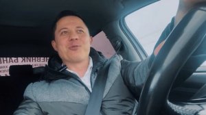 МЕТАЛЛ vs КИРПИЧ! Какая печь ЛУЧШЕ для бани?