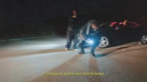 Пародия Макса из Команды Егорика, на песню психушка, В?