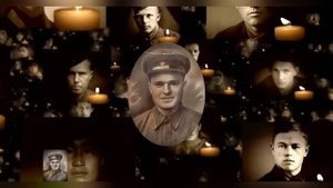 РОБЕРТ РОЖДЕНСТВЕНСКИ Й = ПОМНИТЕ