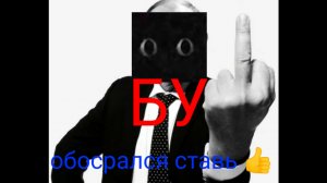 красная дверь жёлтая дверь 2 n space