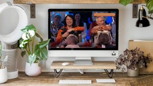 Как же она поет песня до мурашек Виктория Барс   По тропинке снежком запорошенной