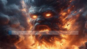 Огненный Топор — Имя — Сурт