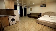 Studio deluxe тел 89182253932