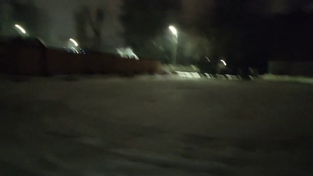 Новогодняя шиза(2022-23) смотреть онлайн