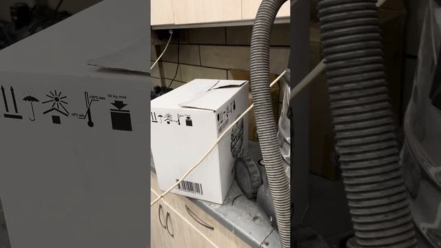 Подарим Вам новинку от ISAEV.MARKET смотреть онлайн