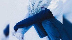 Доброе утро... просыпаемся с любовью в сердце... надолго...