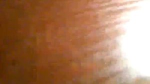 Зделать волка из лего майнкрафт