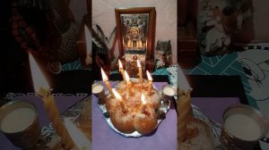 РИТУАЛ  :  ЧИСТКА  РОДА  С  ВОССТАНОВЛЕНИЕМ  С  ПРЕДКАМИ  🌿🌿🌿🌿🌿🌿🌿🌿🌿🌿🌿🌿🌿🌿🌿🌿