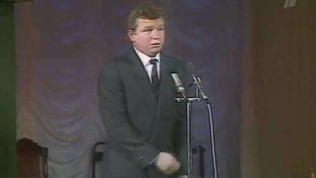 Михаил Евдокимов - После Бани