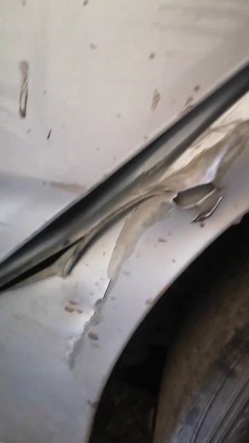 ремонт солярис чееек смотреть онлайн