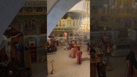 Молитва преподобному Савве Крыпецкому
