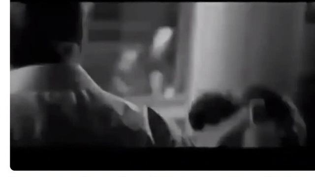 Об ОП СЛОВО ч. 4630, Концерт-Попурри 017, К ДНЮ 8 МАРТА, муз., исп. #СамуилФрумович