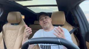 Почему распалась группа Фактор 2