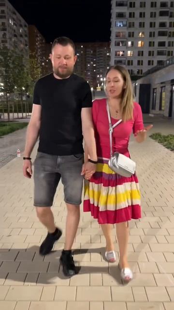 Жизнь-это сейчас #семья #цитаты #мудрыеслова смотреть онлайн