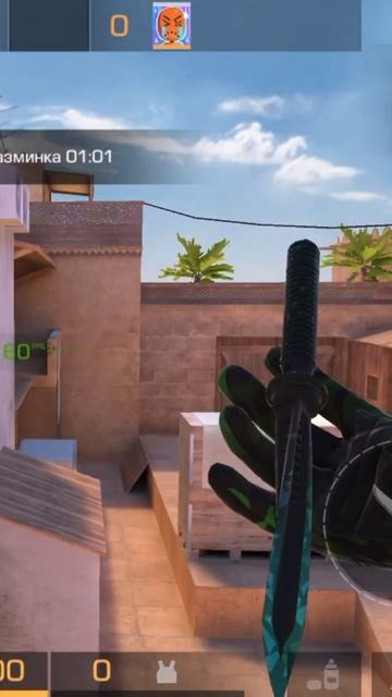 Для тех кто хочет Джи командо-отвертка☺️￼ смотреть онлайн