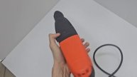 Видео №298999