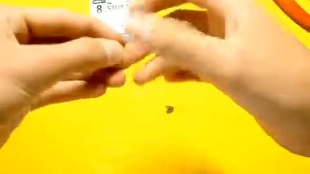 Угарные Приколы На Рыбалке - Приколы На Рыбалке смотреть онлайн