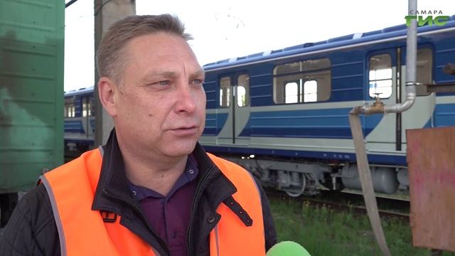 "События" от 07.05.2025 (вечер)