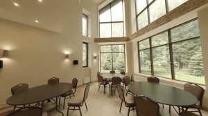 Гостевой Дом Фролоff