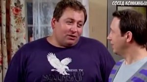 Гоблинские Воронины