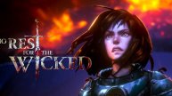 No Rest for the Wicked | "THE BREACH" - ДОЛГОЖДАННОЕ ОБНОВЛЕНИЕ 💔🎮🧟♂️🌿🔮🌑