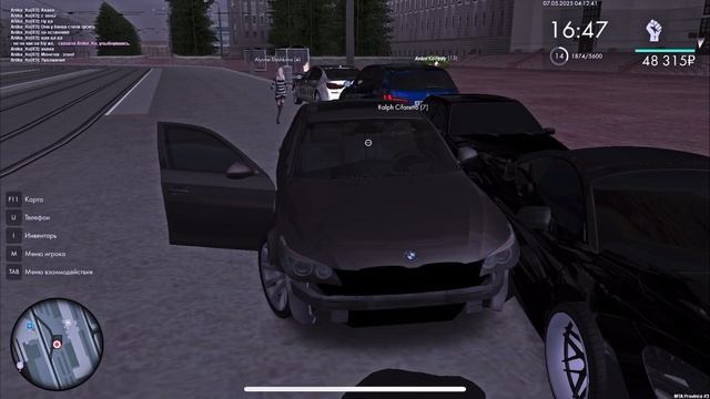 ScreenRecording_05-07-2025 04-55-00_1