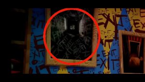 Секреты Цифрового Цирка. Почему Кауфмо рассеялся