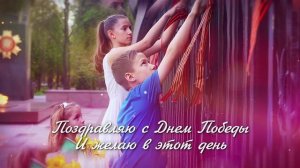 Нижнеомская центральная библиотека. ЗаряЕ.В. Мой прадедушка