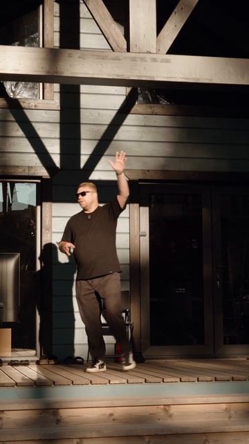 ОГРОМНЫЙ НАВЕС КАРКАСНОЙ БАНИ ПРЕМИУМ смотреть онлайн