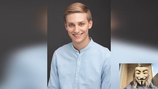 Редкая птица 2 сезон 1 серия (5 серия) - ДАТА ВЫХОДА / АНОНС (СЕРИАЛ 2024) смотреть онлайн