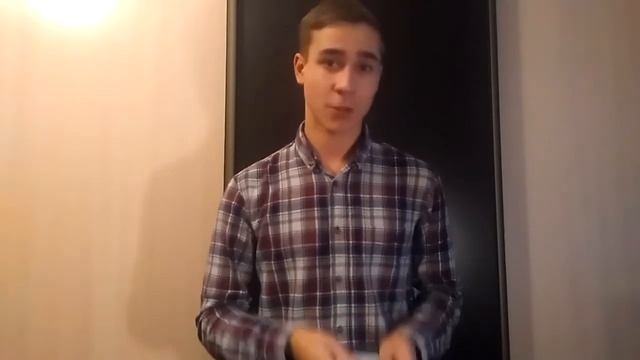 16 ВЕЩЕЙ ДЛЯ НОВОГОДНЕГО НАСТРОЕНИЯ. КАК СДЕЛАТЬ НОВОГОДНЕЕ НАСТРОЕНИЕ?