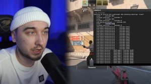 Как Влючить ВХ в КС2 / Как Играть с Другом в CS2 / Весёлые Команды в CS2