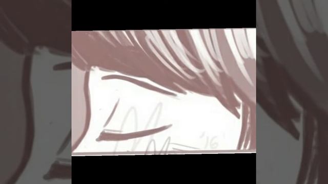 🐞MIRACULOUS LADYBUG•COMICS #2|ЛЕДИБАГ И КОТ НУАР•КОМИКС #2🐞 смотреть онлайн