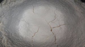 Хлеб с семечками