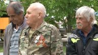 25.04.2025_INFOPOLE_39-ая годовщина аварии на ЧАЭС