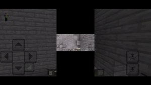 дом из дуба белого #minecraft  #майнкрафт