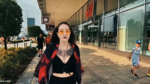 Женя Трофимов - Самолёты