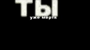 3 Закона о Вечности