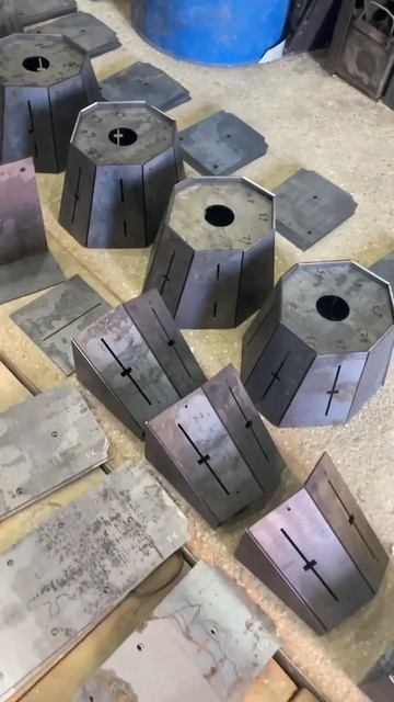 Купольная беседка смотреть онлайн