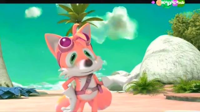 Sonic BAAM (конец из-за конца) 18+ | RYTP смотреть онлайн