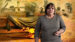 Галина Куценко