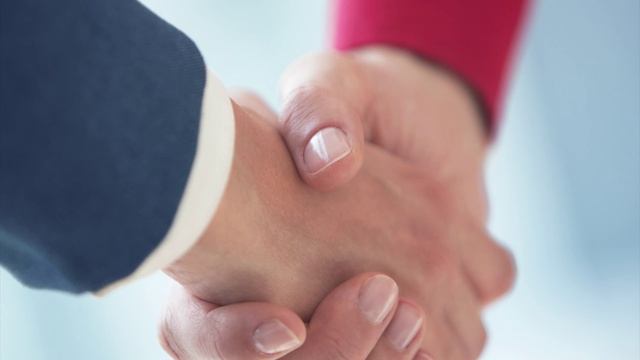 4. БУДЬТЕ ОСМОТРИТЕЛЬНЫ_КТ, Миссионерский центр "Сонрак"