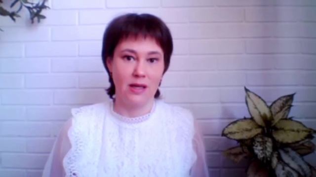 Обзор встречи по упаковке рабочего опыта